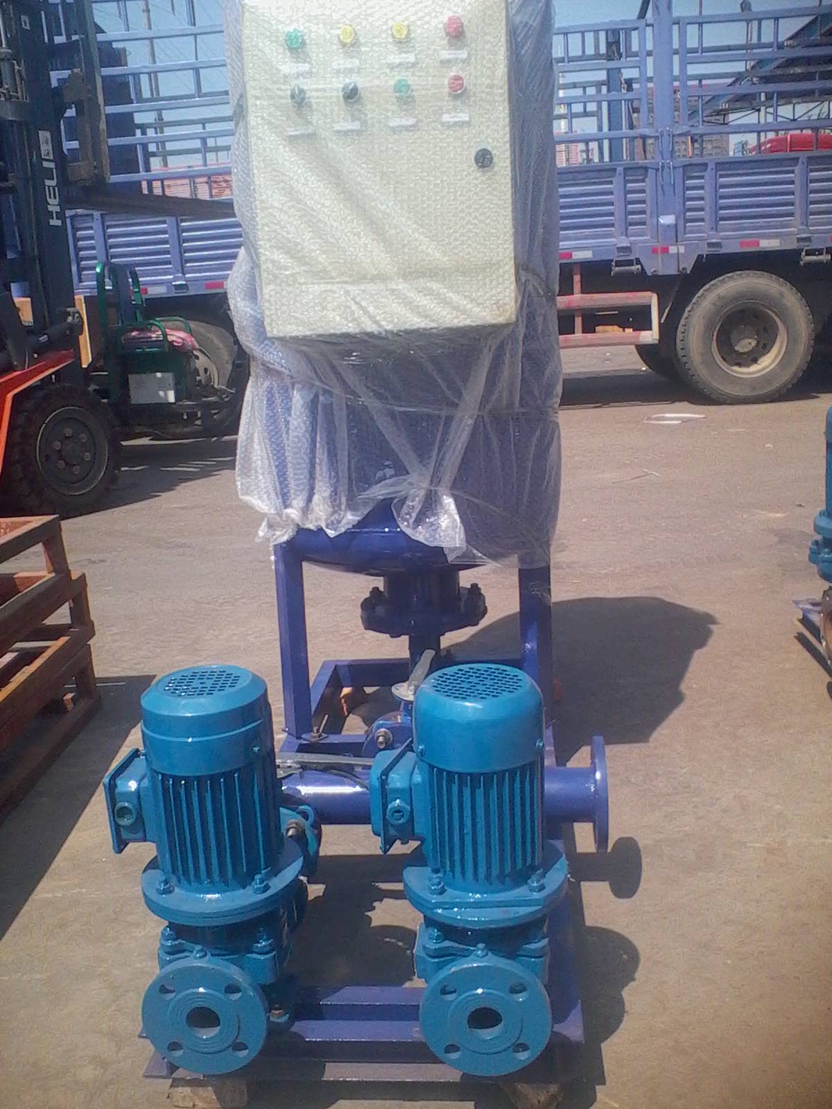 小嫩嫩小少妇BBBBBB仙踪林