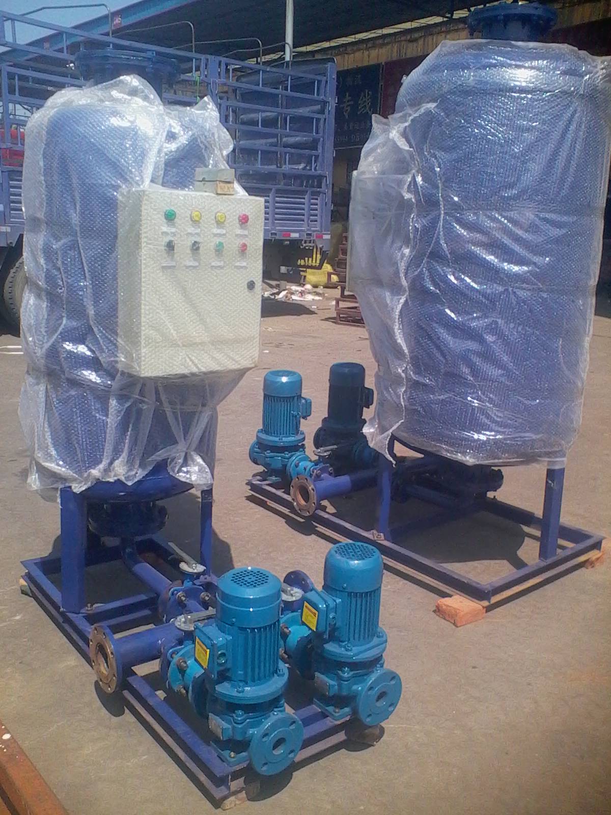 小嫩嫩小少妇BBBBBB仙踪林