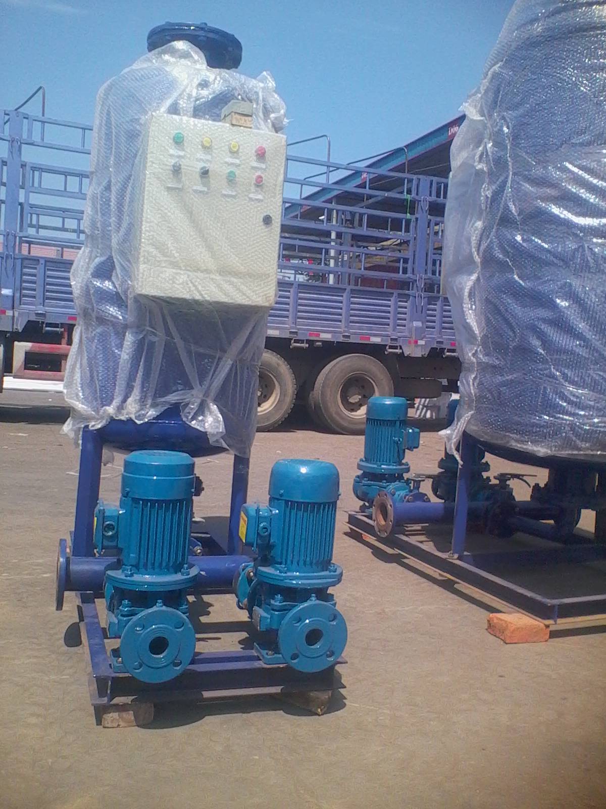 小嫩嫩小少妇BBBBBB仙踪林