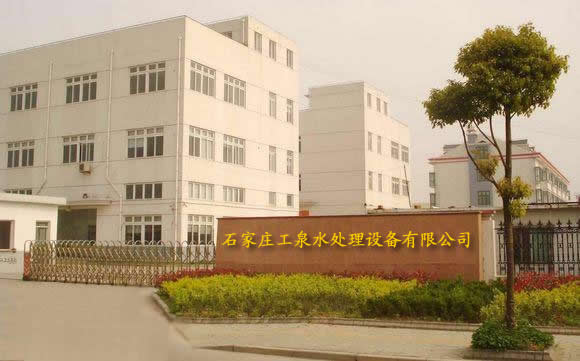 小嫩嫩小少妇BBBBBB仙踪林