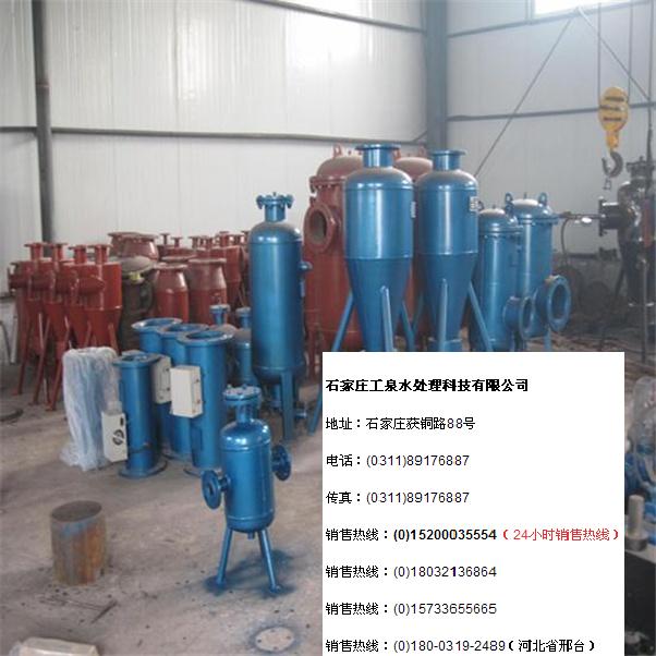 小嫩嫩小少妇BBBBBB仙踪林