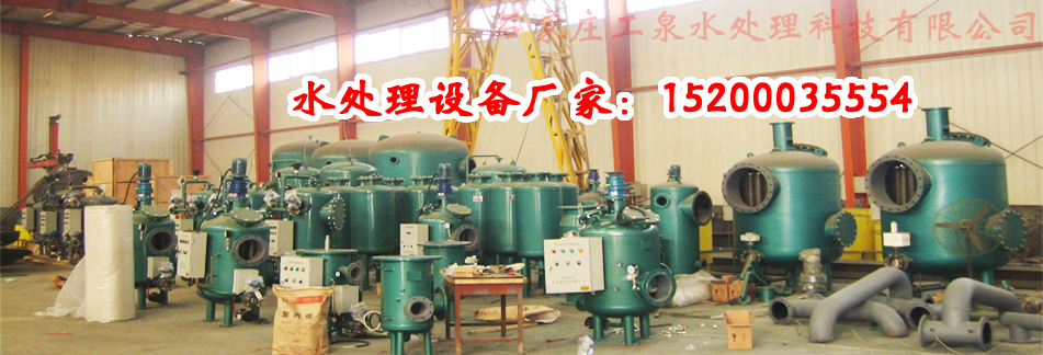 小嫩嫩小少妇BBBBBB仙踪林