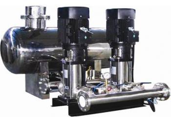 小嫩嫩小少妇BBBBBB仙踪林