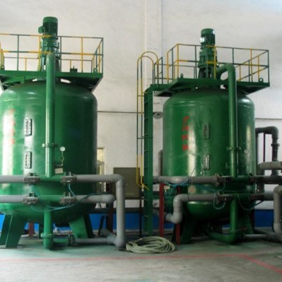 小嫩嫩小少妇BBBBBB仙踪林