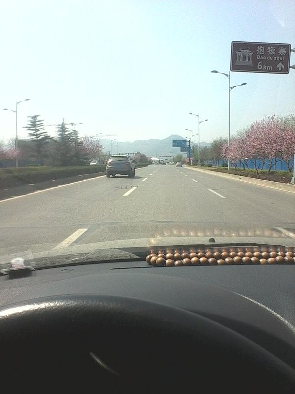 小嫩嫩小少妇BBBBBB仙踪林