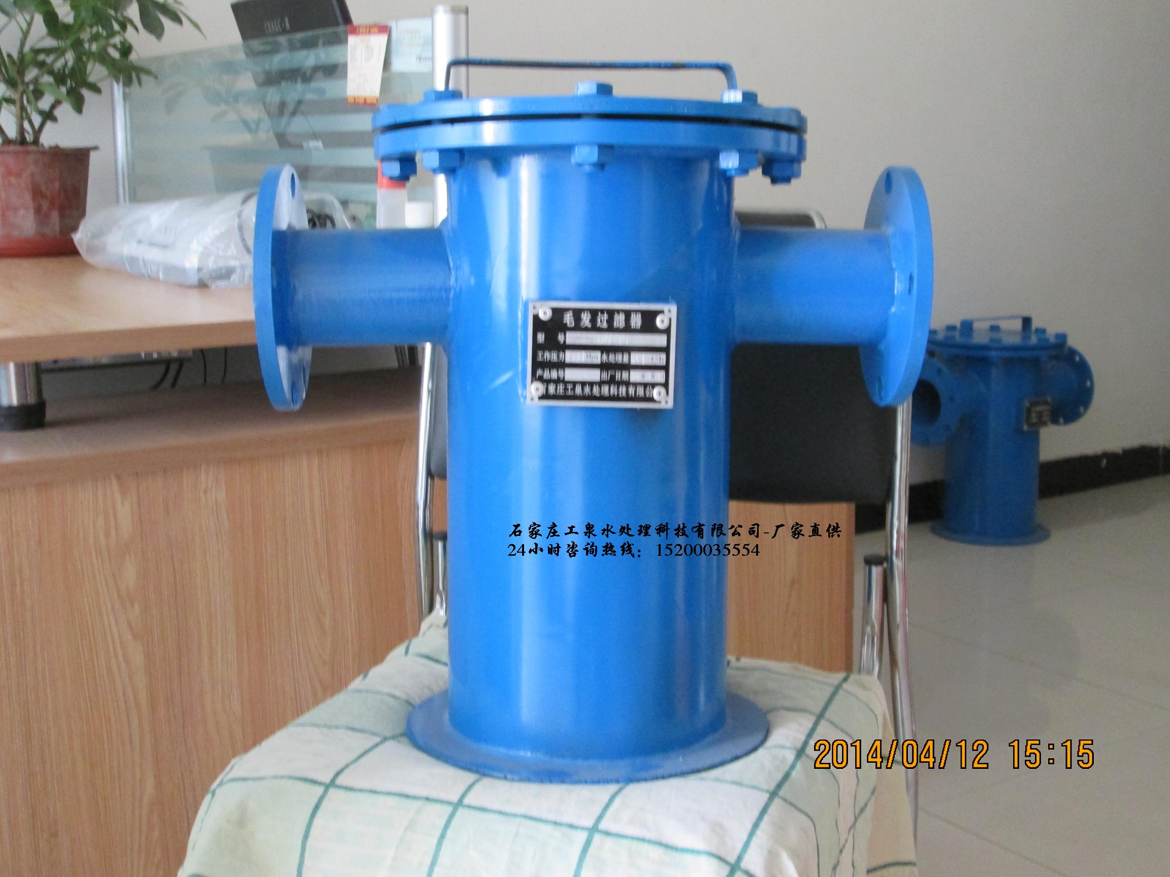 小嫩嫩小少妇BBBBBB仙踪林