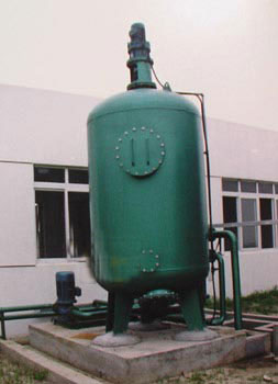 小嫩嫩小少妇BBBBBB仙踪林