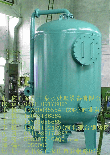 小嫩嫩小少妇BBBBBB仙踪林