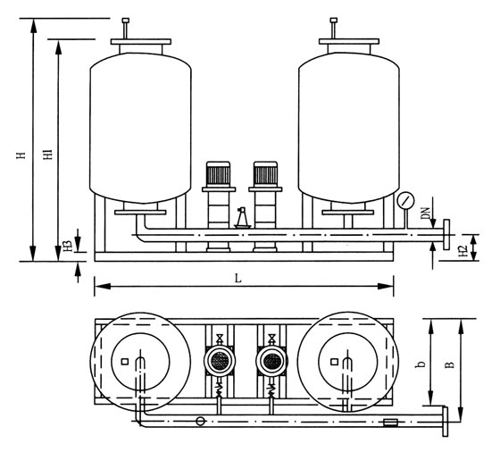 小嫩嫩小少妇BBBBBB仙踪林