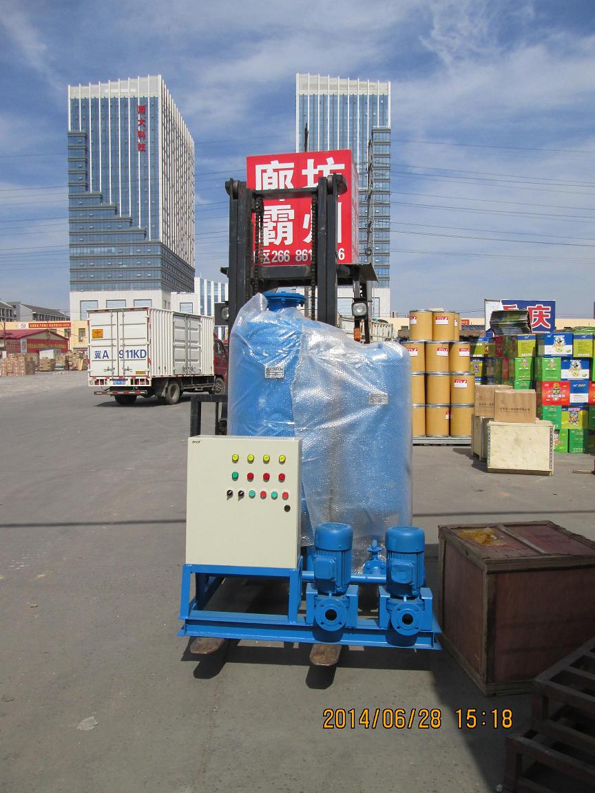 小嫩嫩小少妇BBBBBB仙踪林