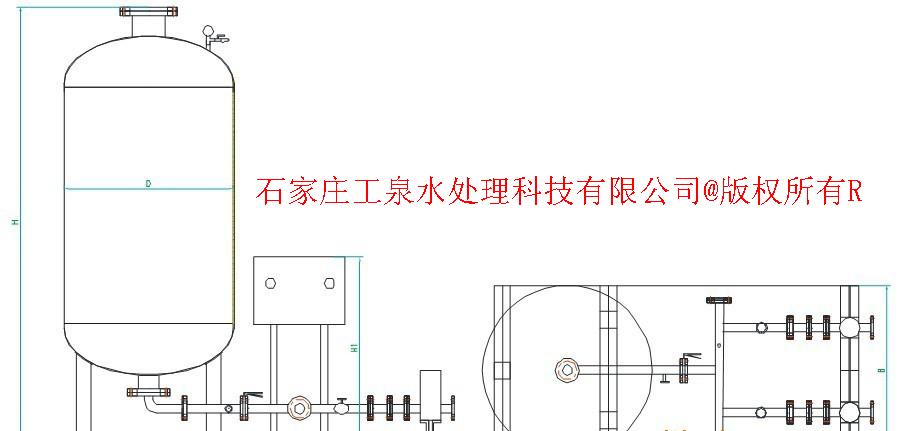 小嫩嫩小少妇BBBBBB仙踪林