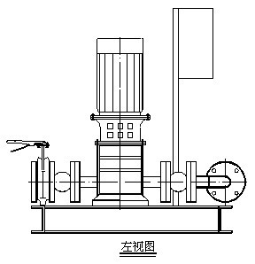 小嫩嫩小少妇BBBBBB仙踪林
