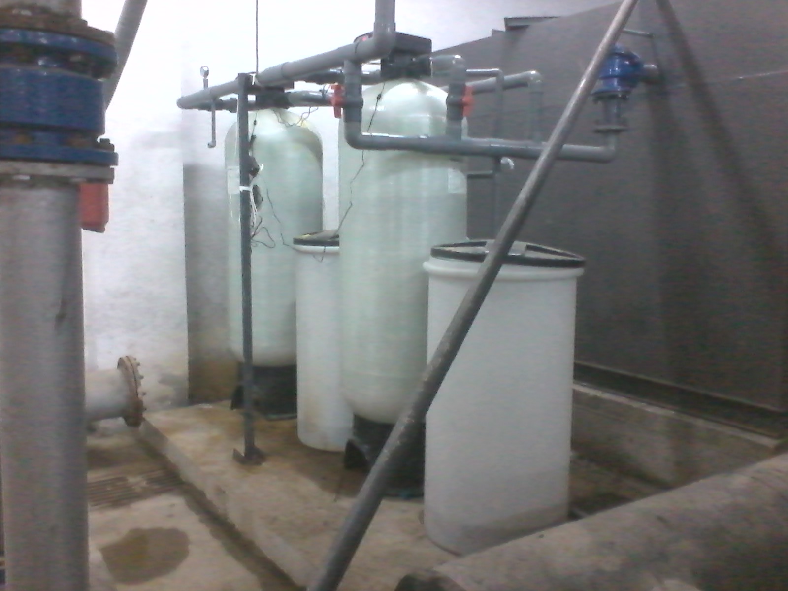 小嫩嫩小少妇BBBBBB仙踪林