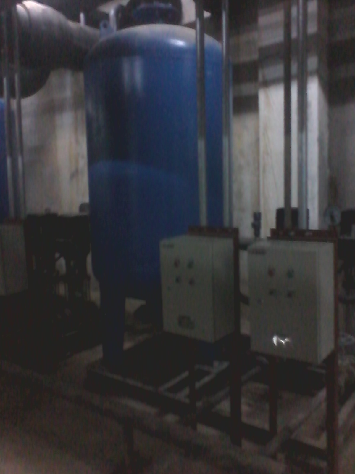 小嫩嫩小少妇BBBBBB仙踪林