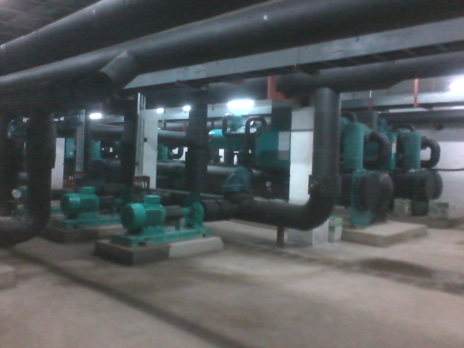 小嫩嫩小少妇BBBBBB仙踪林