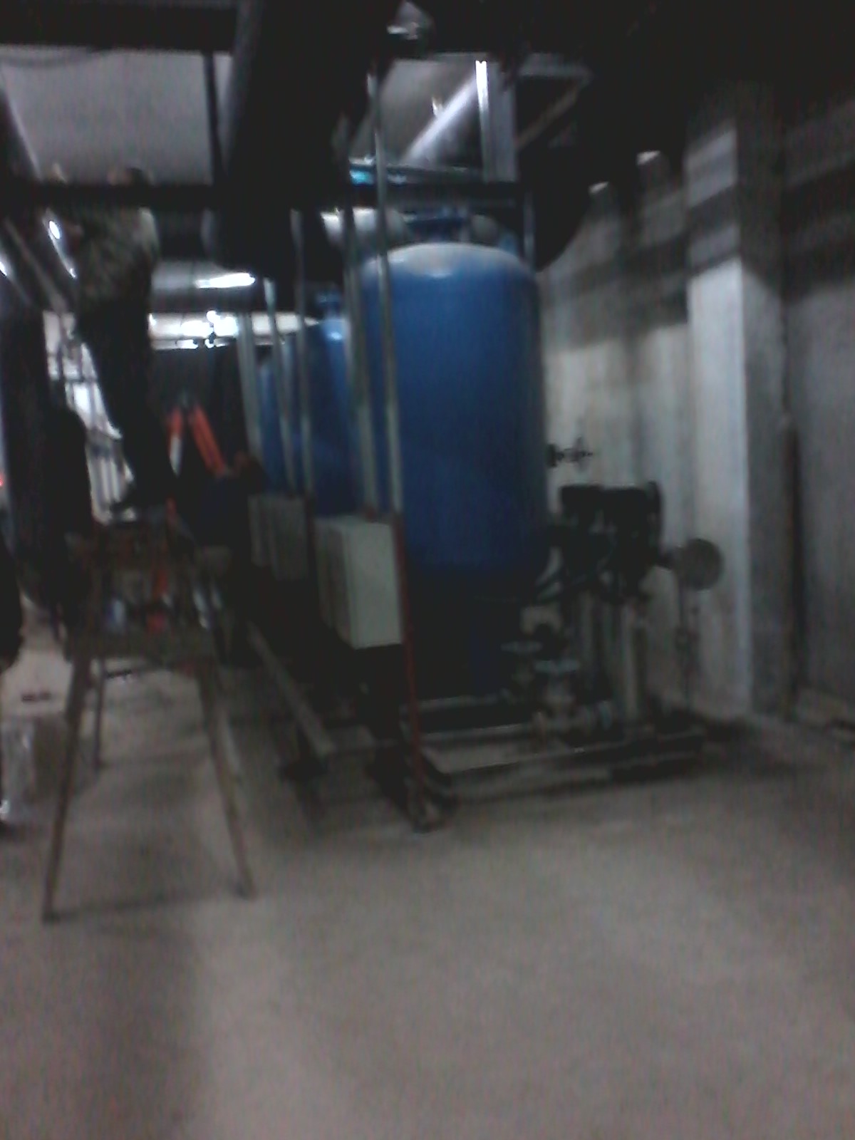 小嫩嫩小少妇BBBBBB仙踪林