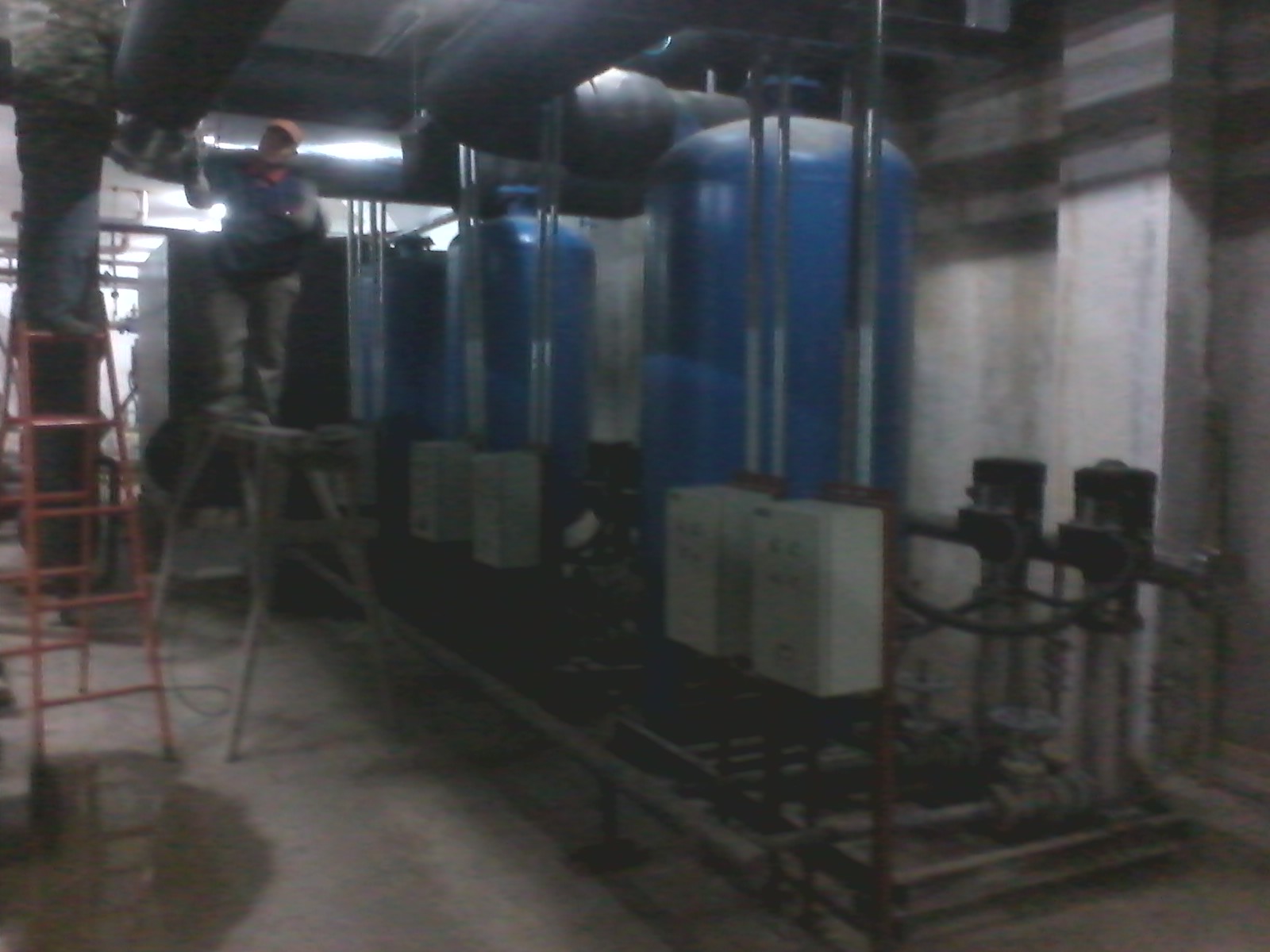 小嫩嫩小少妇BBBBBB仙踪林