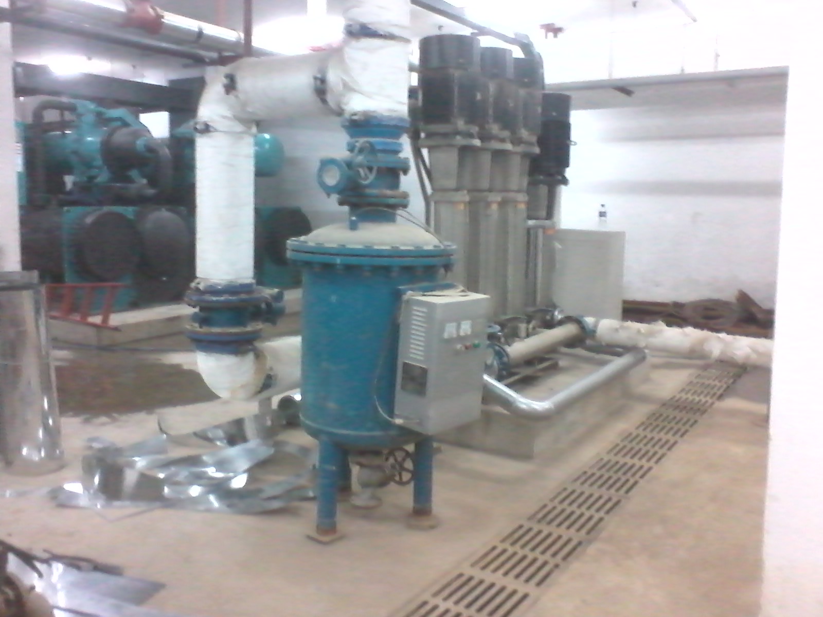 小嫩嫩小少妇BBBBBB仙踪林