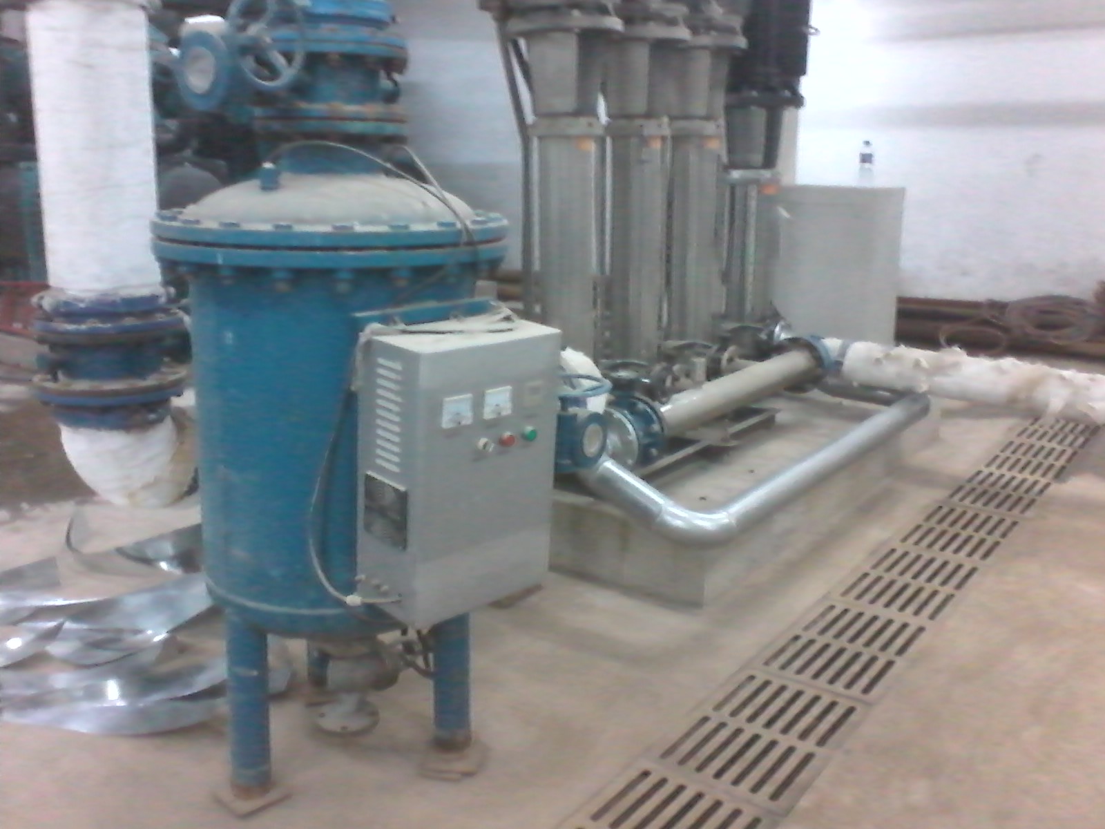 小嫩嫩小少妇BBBBBB仙踪林