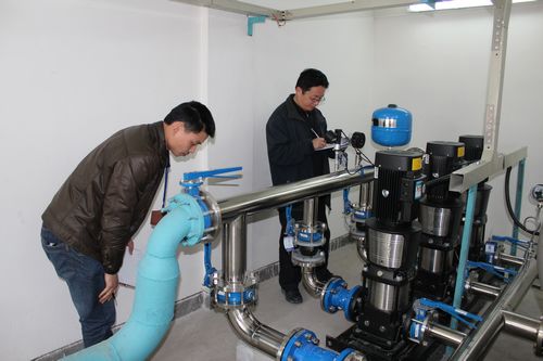 小嫩嫩小少妇BBBBBB仙踪林