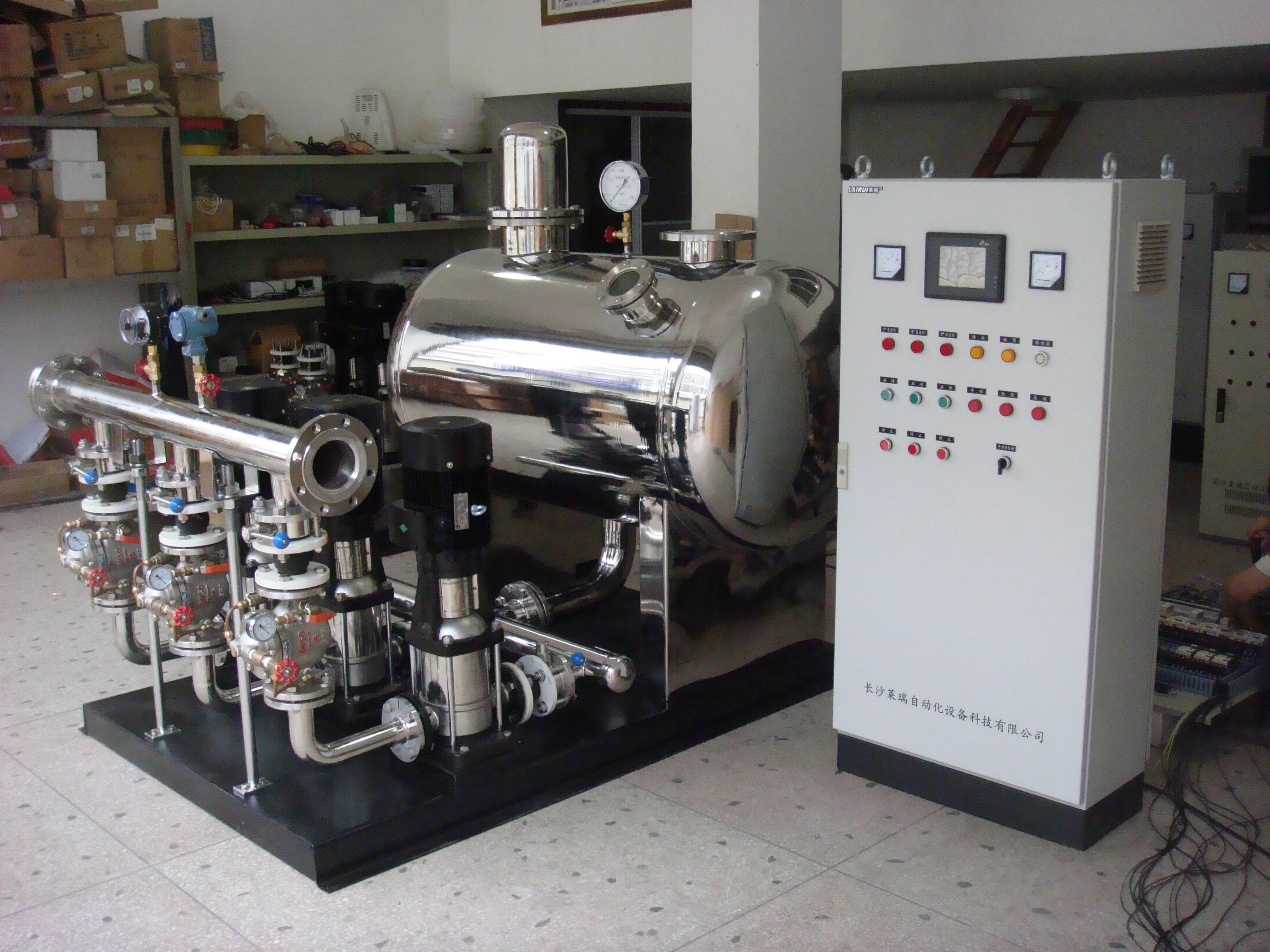 小嫩嫩小少妇BBBBBB仙踪林