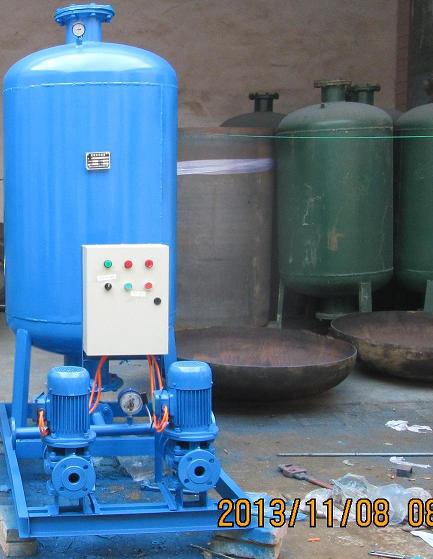 小嫩嫩小少妇BBBBBB仙踪林