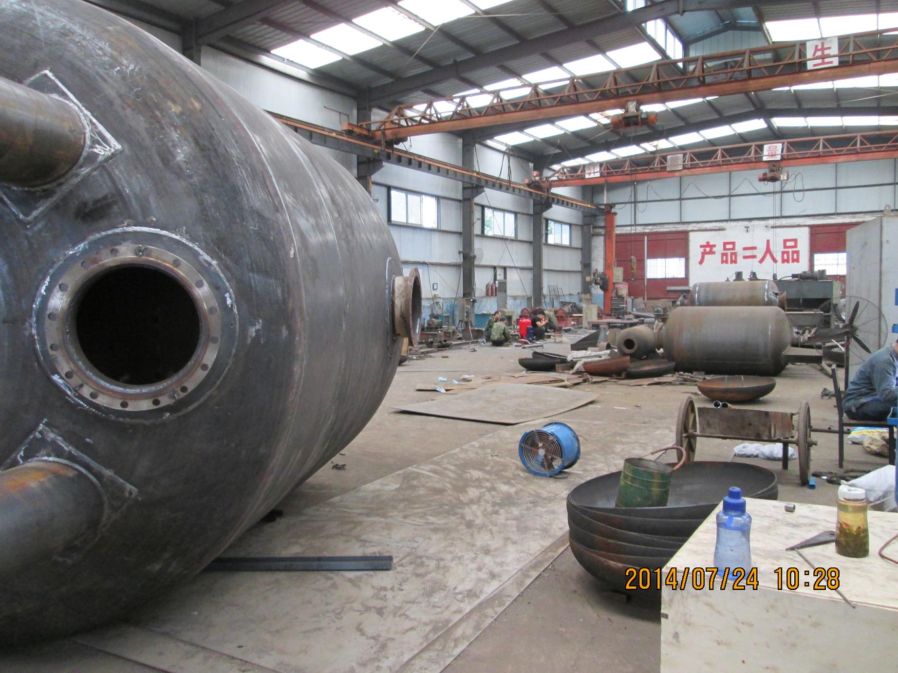 小嫩嫩小少妇BBBBBB仙踪林