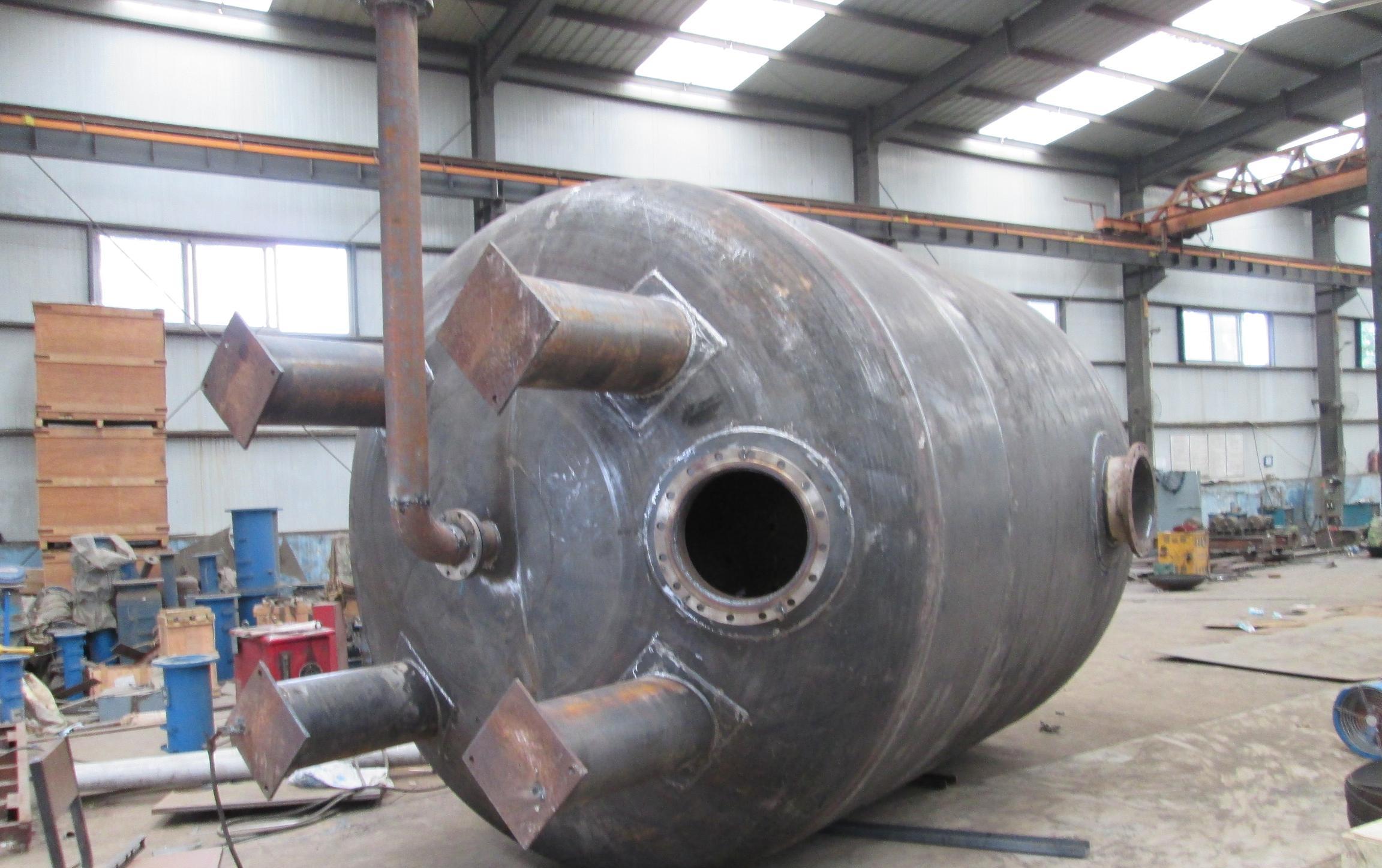 小嫩嫩小少妇BBBBBB仙踪林