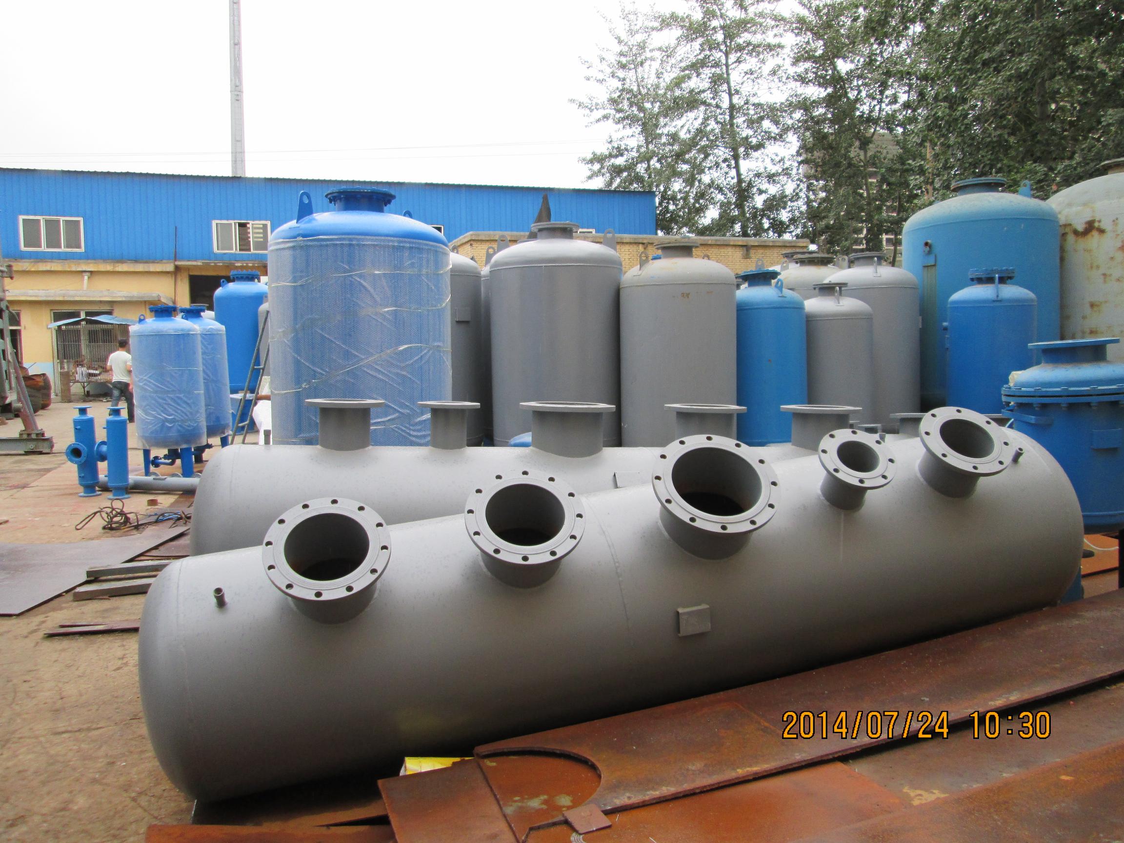 小嫩嫩小少妇BBBBBB仙踪林