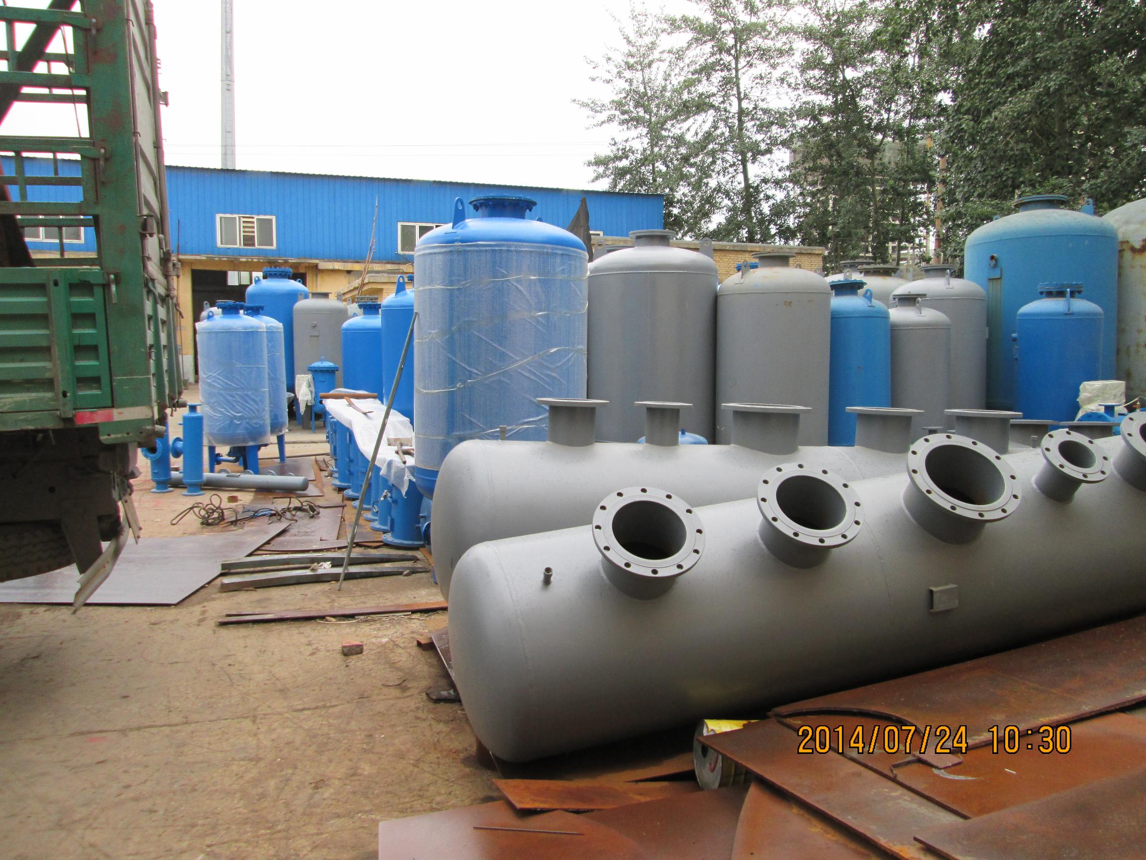 小嫩嫩小少妇BBBBBB仙踪林