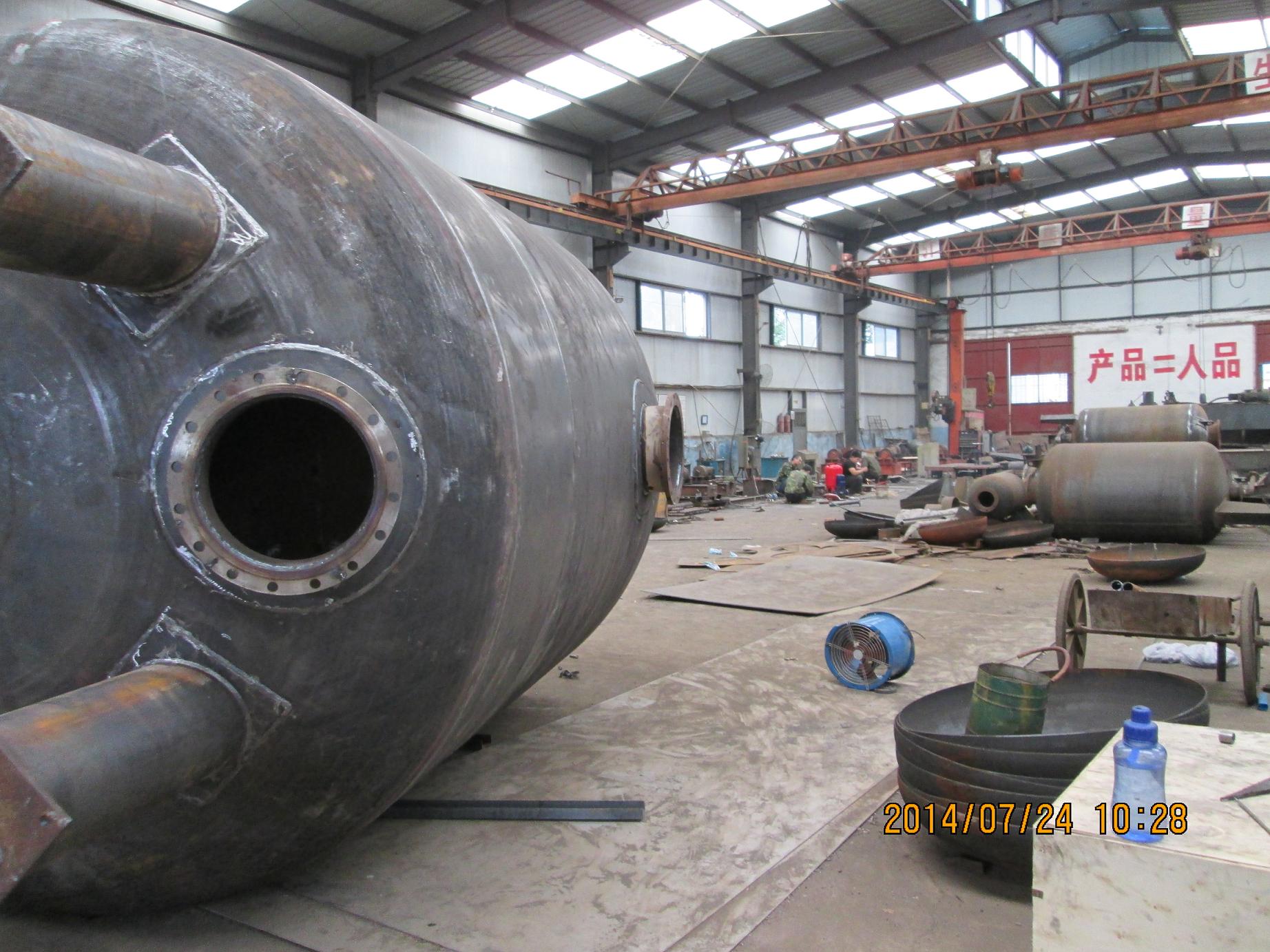 小嫩嫩小少妇BBBBBB仙踪林