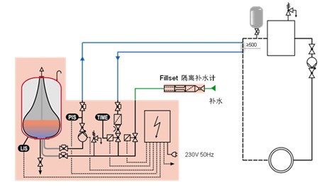 小嫩嫩小少妇BBBBBB仙踪林