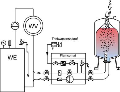 小嫩嫩小少妇BBBBBB仙踪林