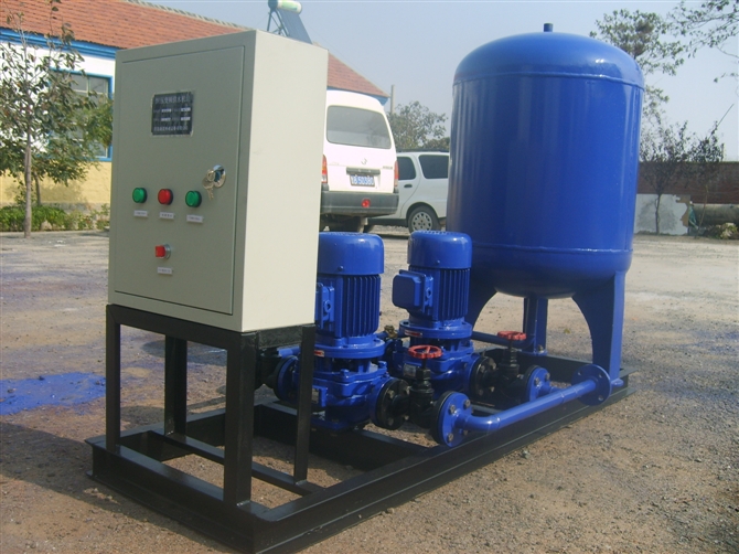 小嫩嫩小少妇BBBBBB仙踪林