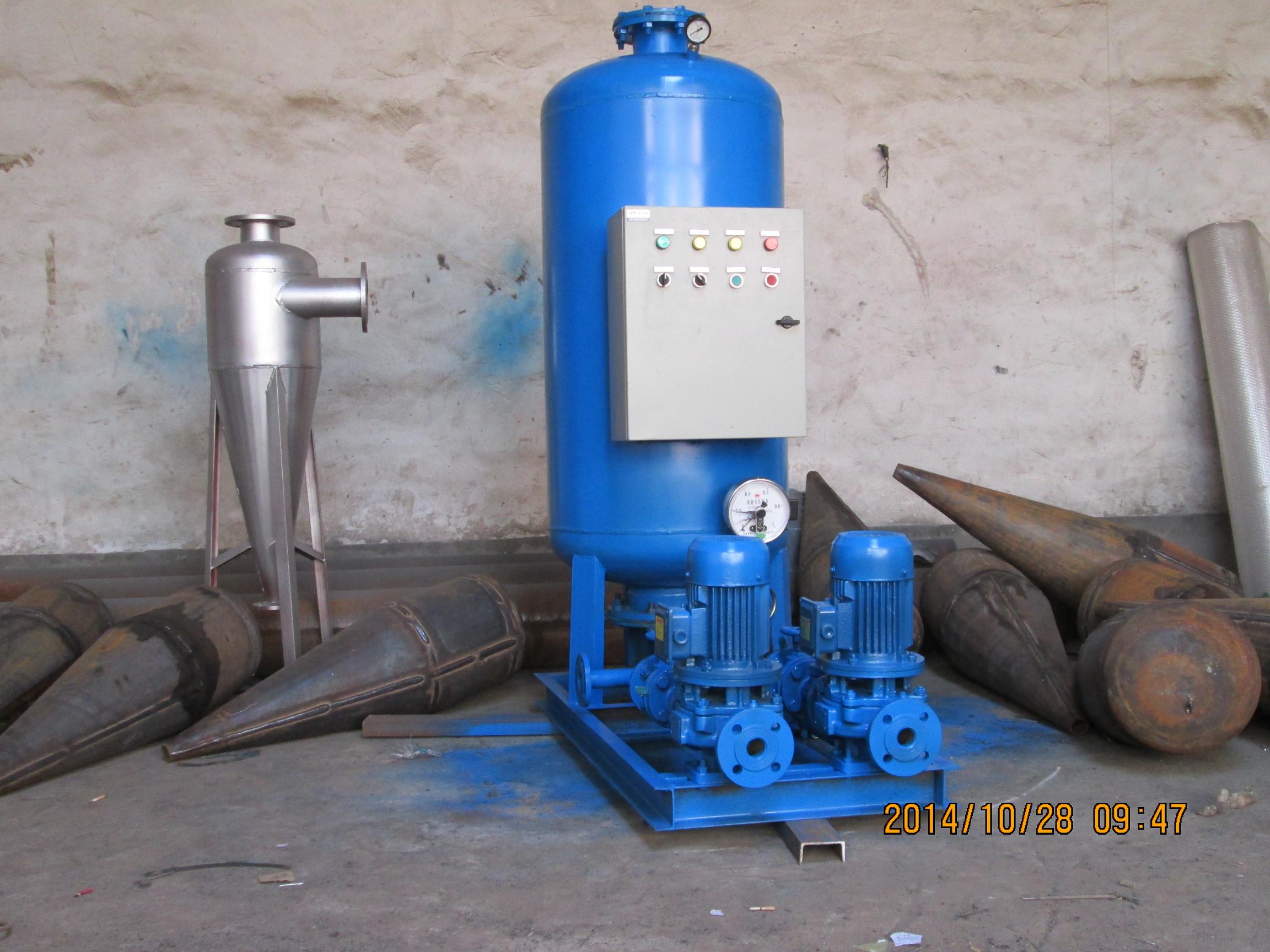 小嫩嫩小少妇BBBBBB仙踪林