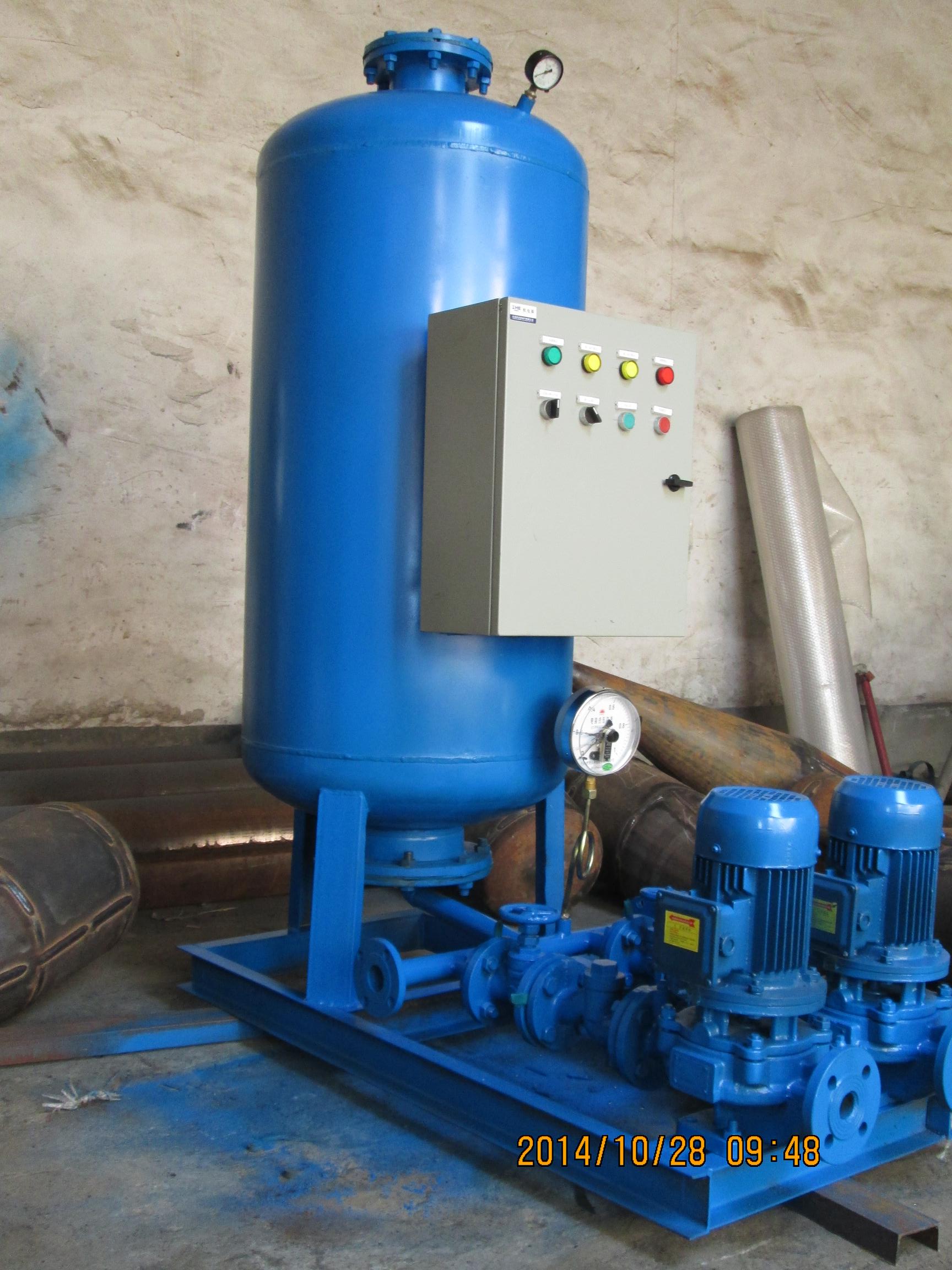 小嫩嫩小少妇BBBBBB仙踪林