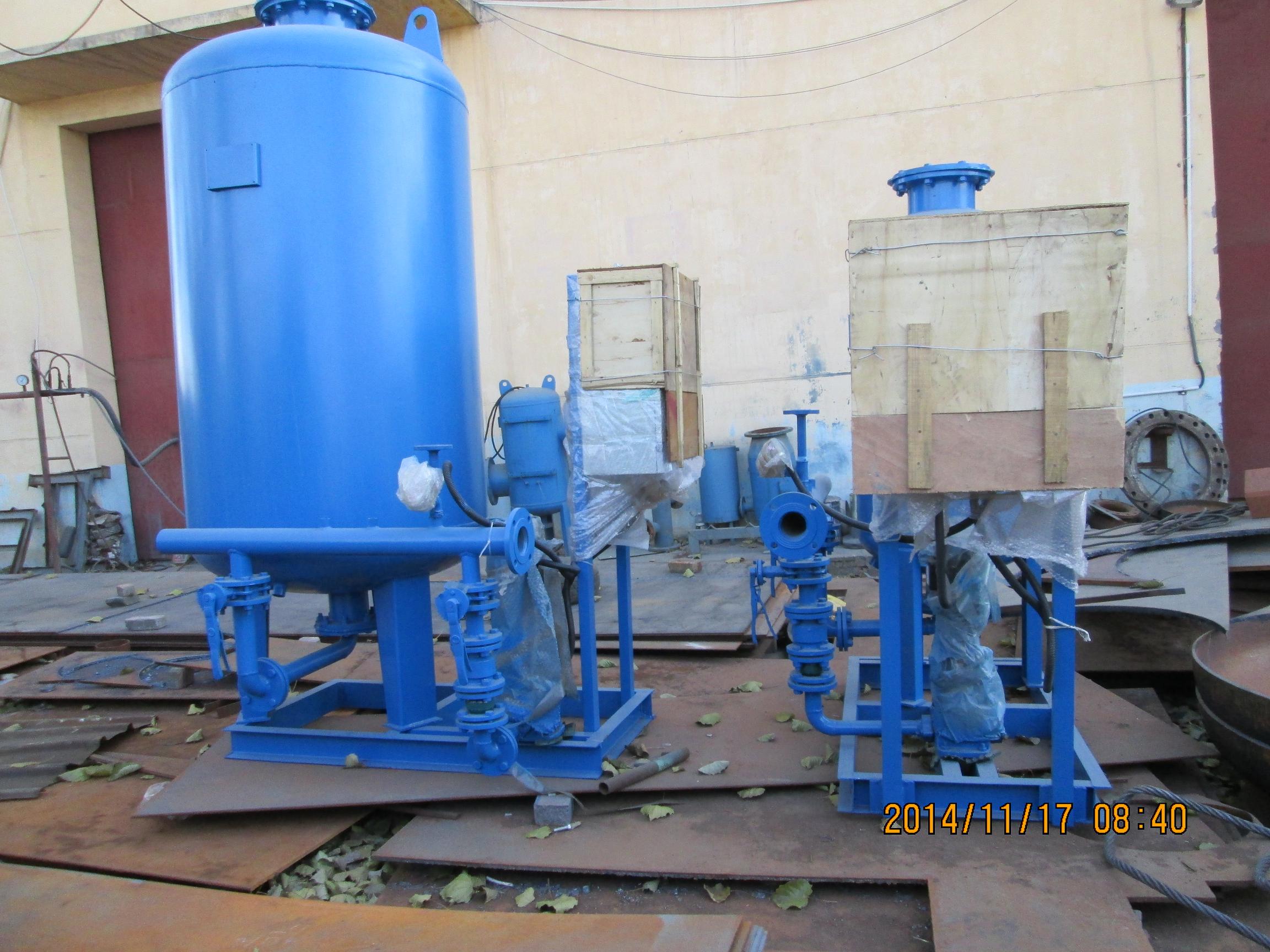 小嫩嫩小少妇BBBBBB仙踪林