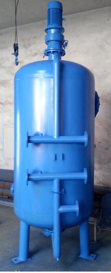 小嫩嫩小少妇BBBBBB仙踪林