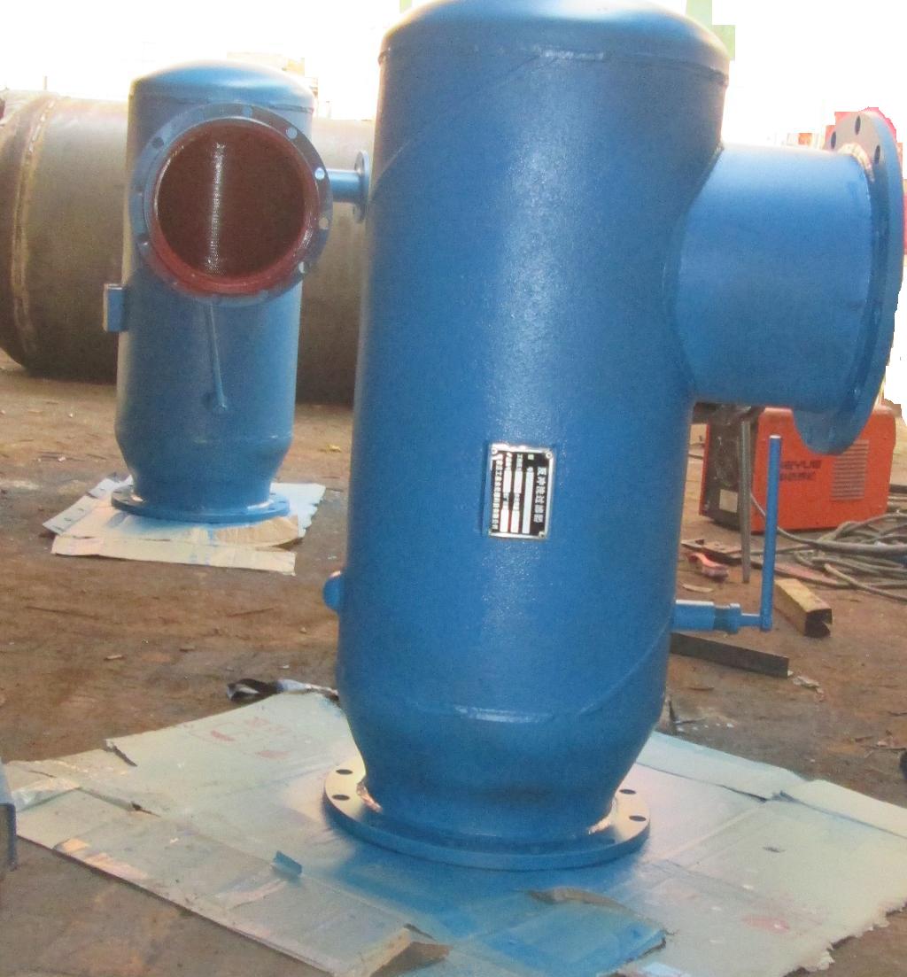 小嫩嫩小少妇BBBBBB仙踪林