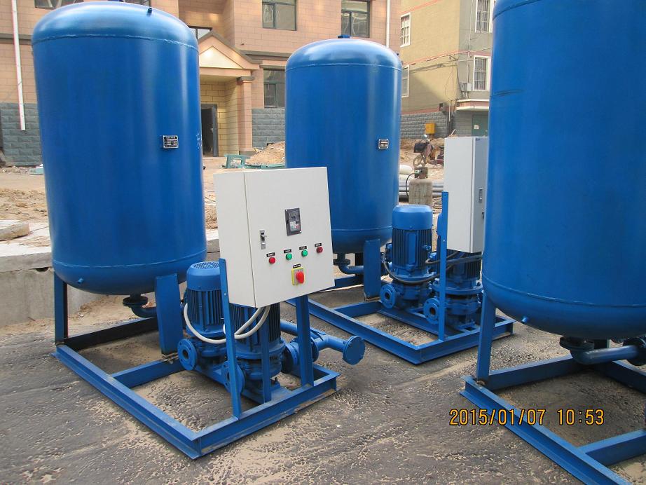 小嫩嫩小少妇BBBBBB仙踪林