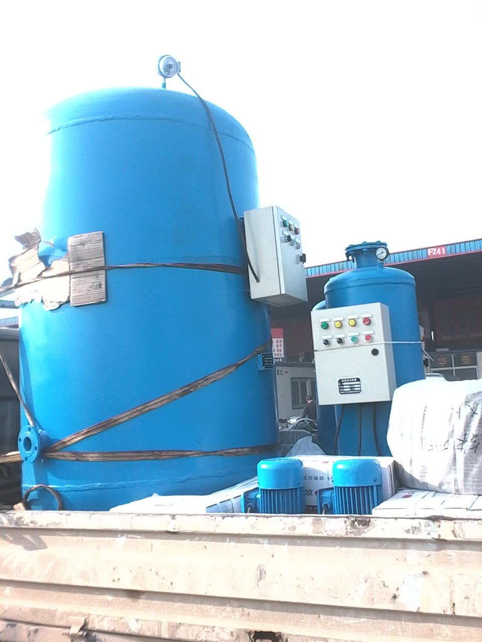 小嫩嫩小少妇BBBBBB仙踪林