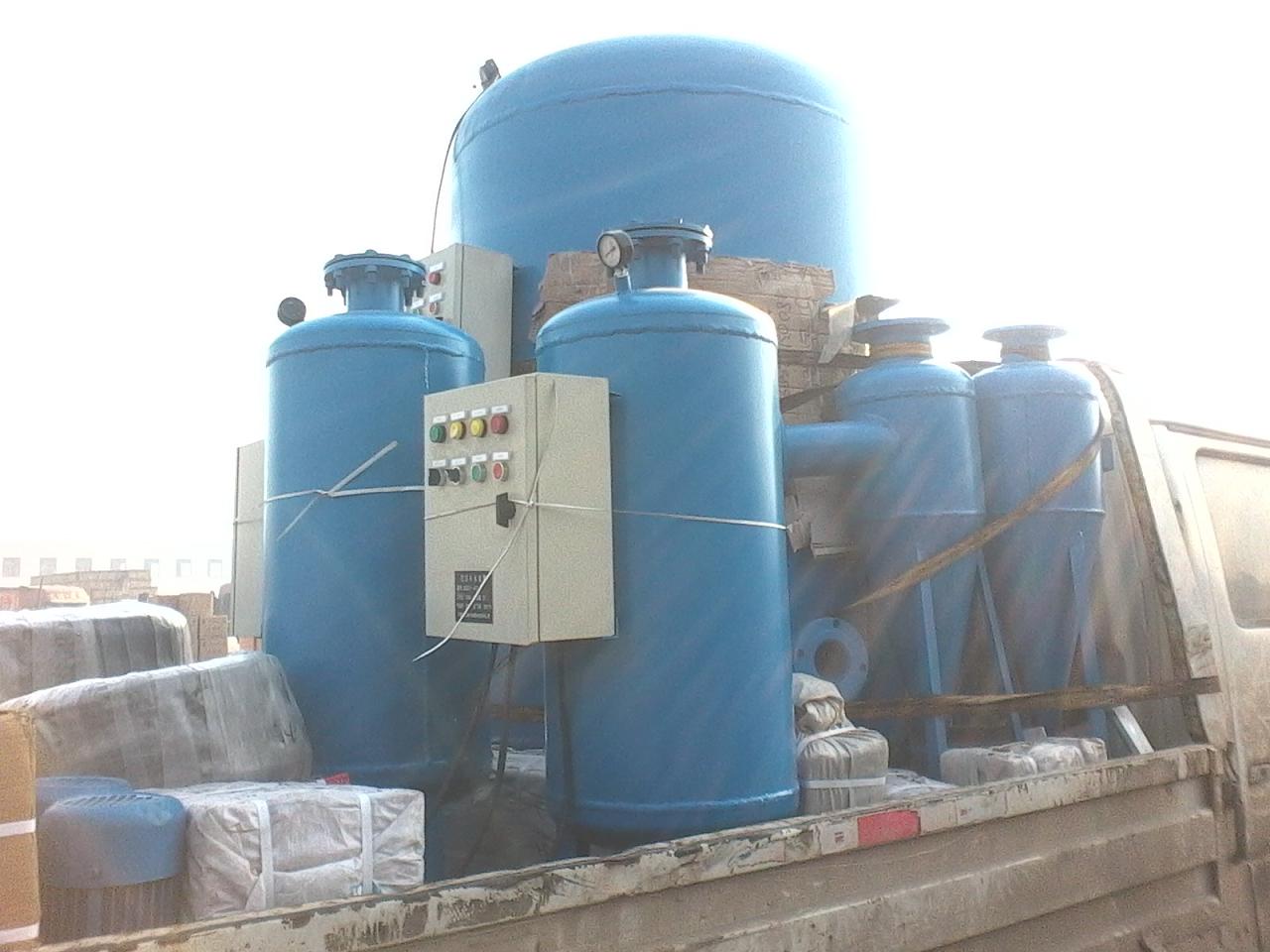 小嫩嫩小少妇BBBBBB仙踪林