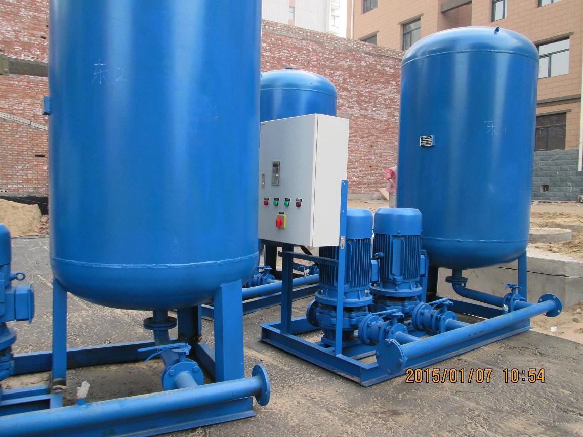 小嫩嫩小少妇BBBBBB仙踪林