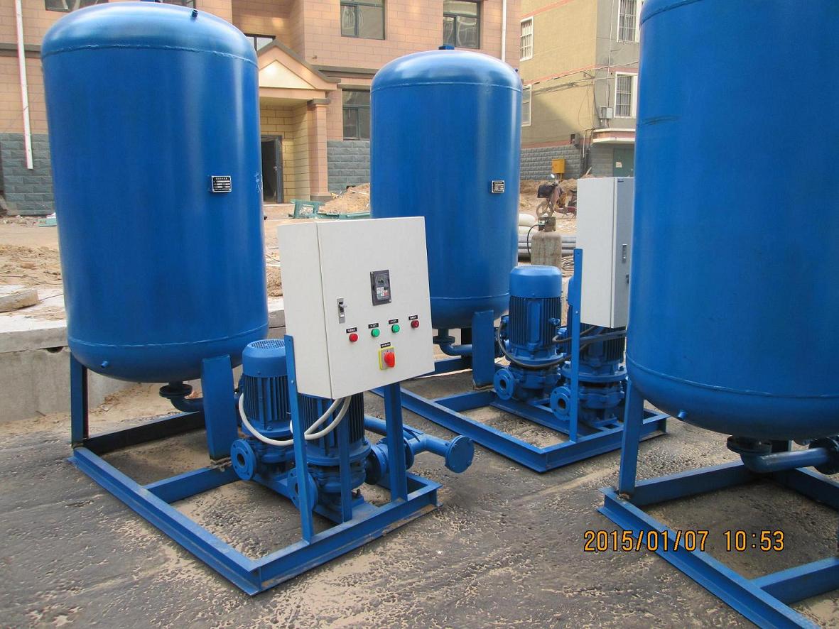 小嫩嫩小少妇BBBBBB仙踪林