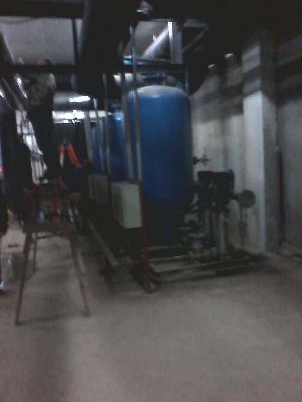 小嫩嫩小少妇BBBBBB仙踪林