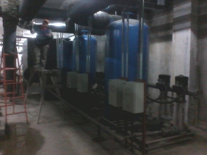 小嫩嫩小少妇BBBBBB仙踪林