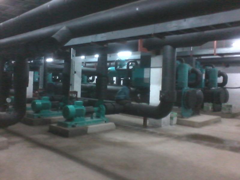 小嫩嫩小少妇BBBBBB仙踪林