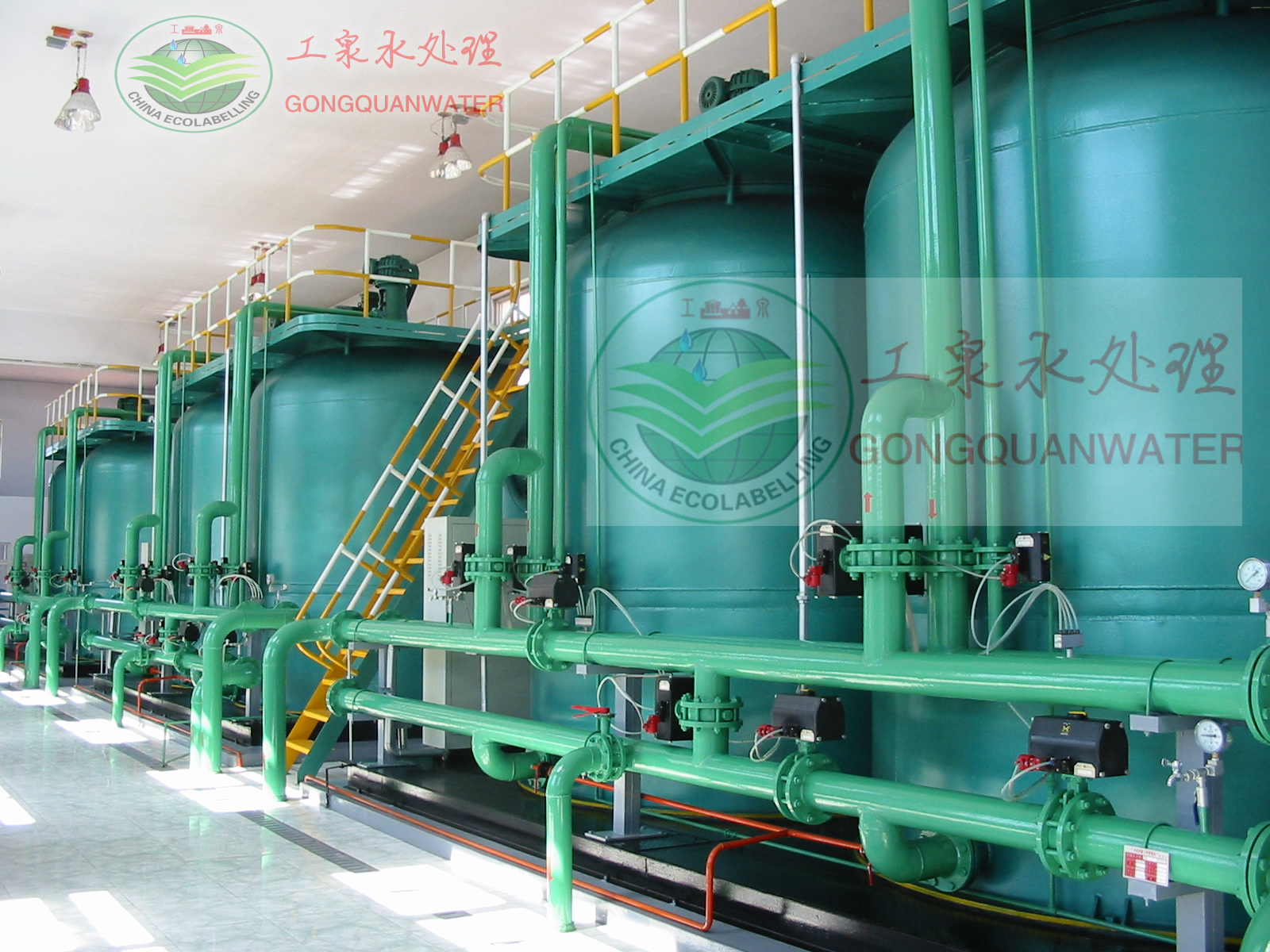 小嫩嫩小少妇BBBBBB仙踪林