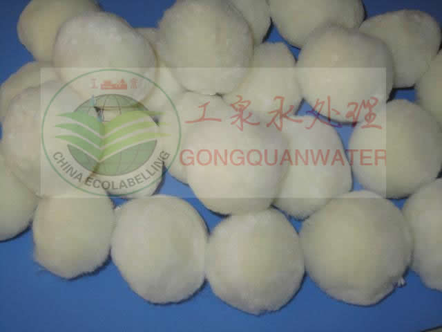 小嫩嫩小少妇BBBBBB仙踪林