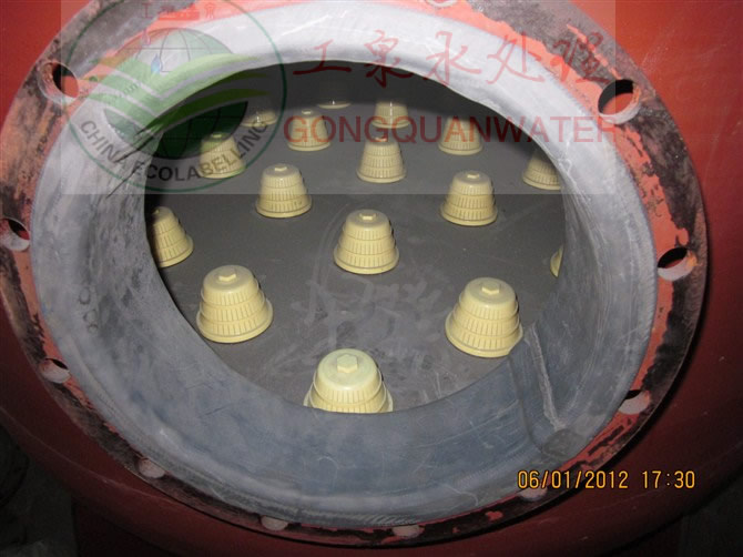 小嫩嫩小少妇BBBBBB仙踪林